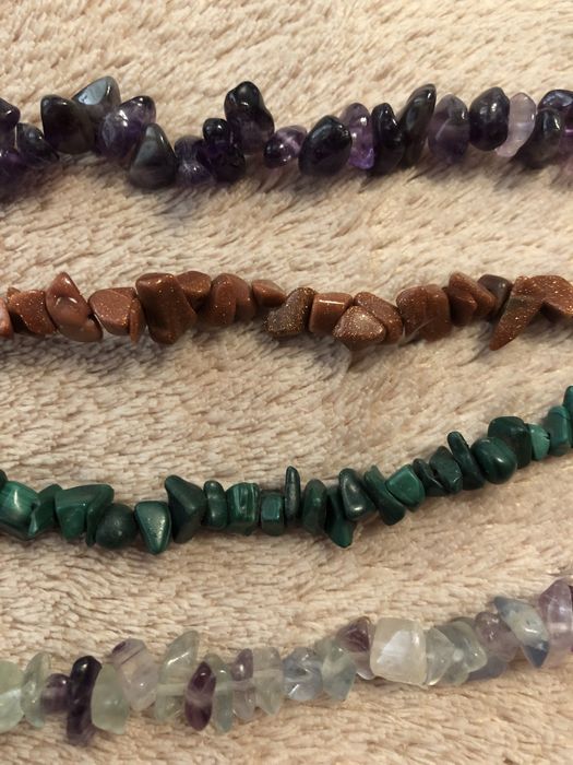 Bratari pietre semipretioase , pandantive , lant scoici supet pret