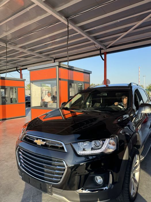 Rent a car / прокат авто / ijaraga avto