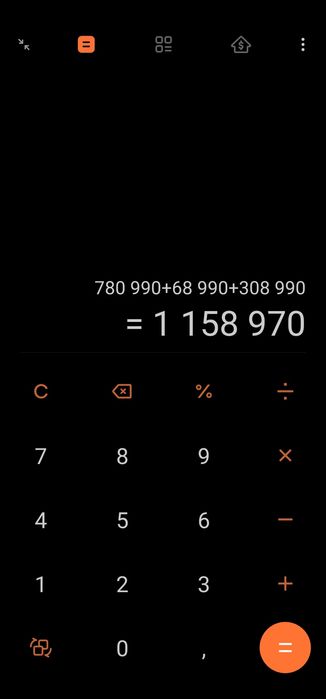 iPad PRO M1 Айпад ПРО 256GB