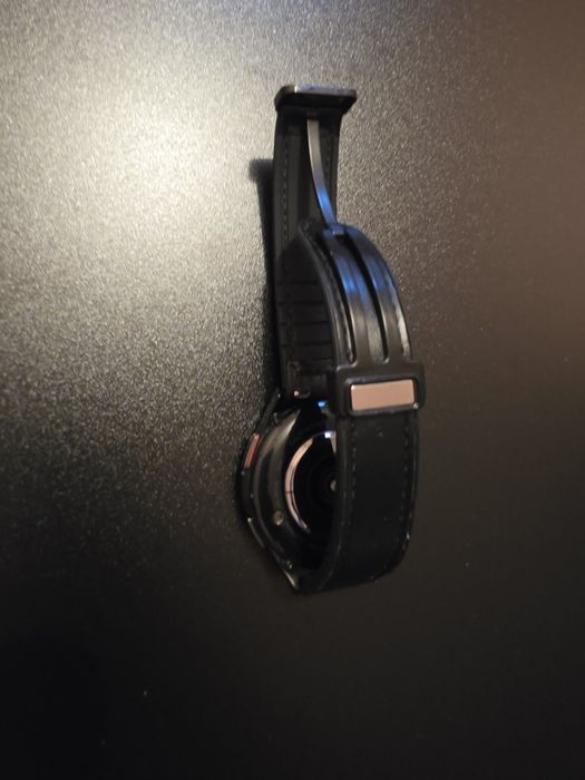 Samsung Galaxy Watch 6 Classic 43mm