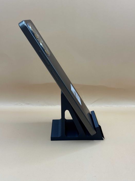 Hope Amanet P4 / OPPO A5 PRO 256GB 8 RAM