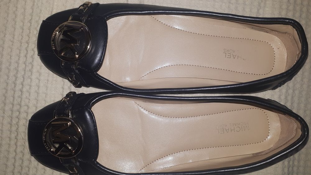 MICHAEL Kors номер 37.Marc Cain 39