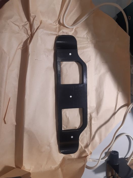 Фильмопроектор ф 75 - 1М