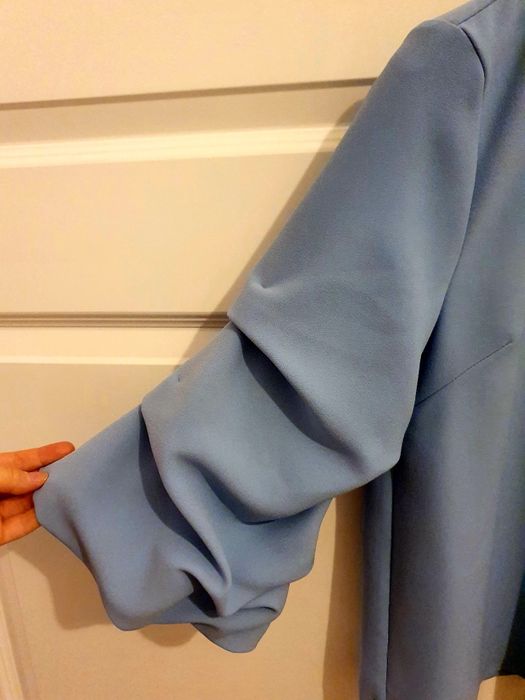 Camasa / bluza ocazie H&M