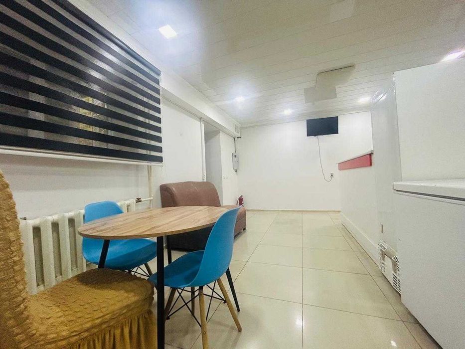 Горящая цена! Ком. помещение! Р - он Сарыарка! ГР 5 Адиль