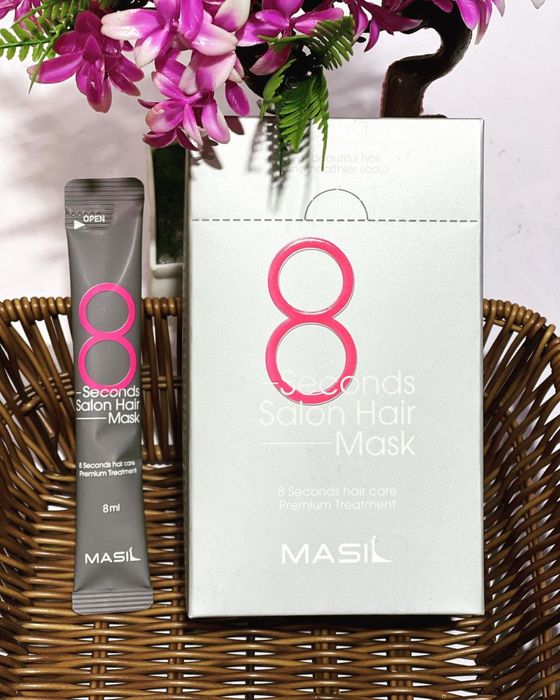 Косметика оптом и в розницу