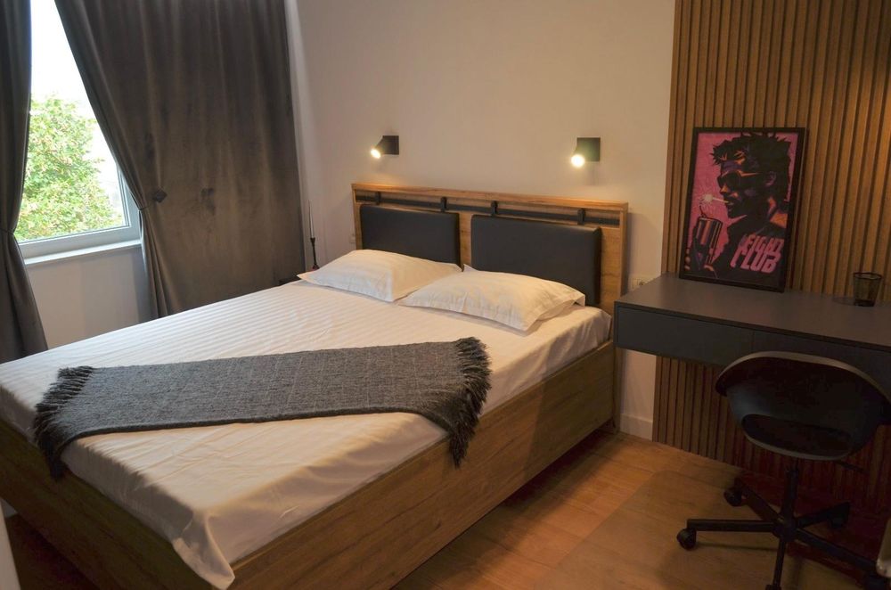 De inchiriat apartament in Pitesti