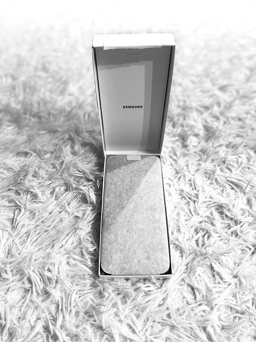 Samsung Galaxy A17