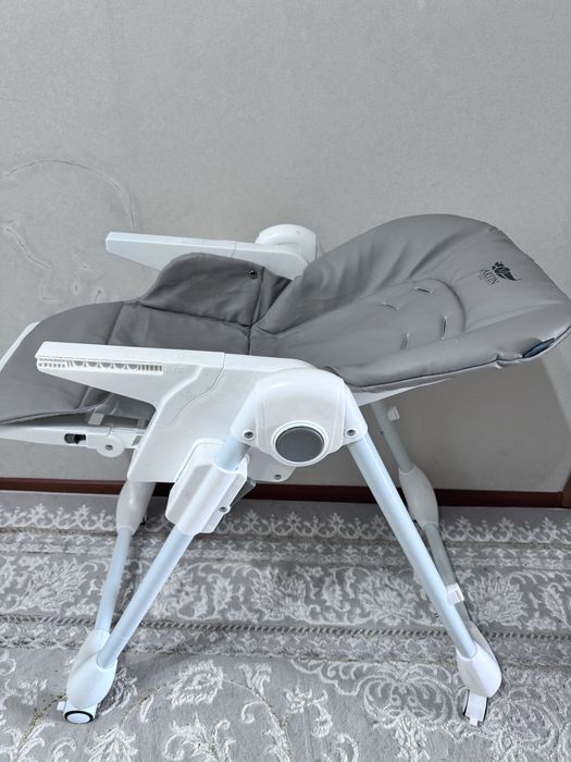 Продам детский стул