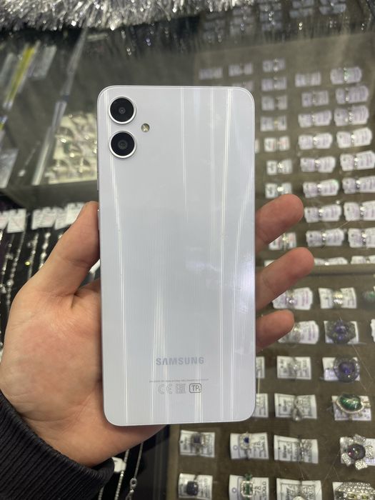 Sotiladi Samsung A05