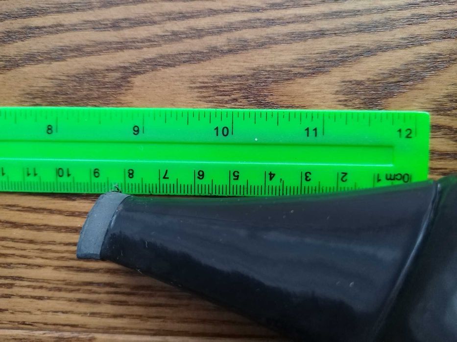 Pantofi de dama Guban 38