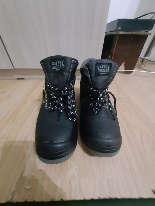 Новый летний рабочие 44,45 размер