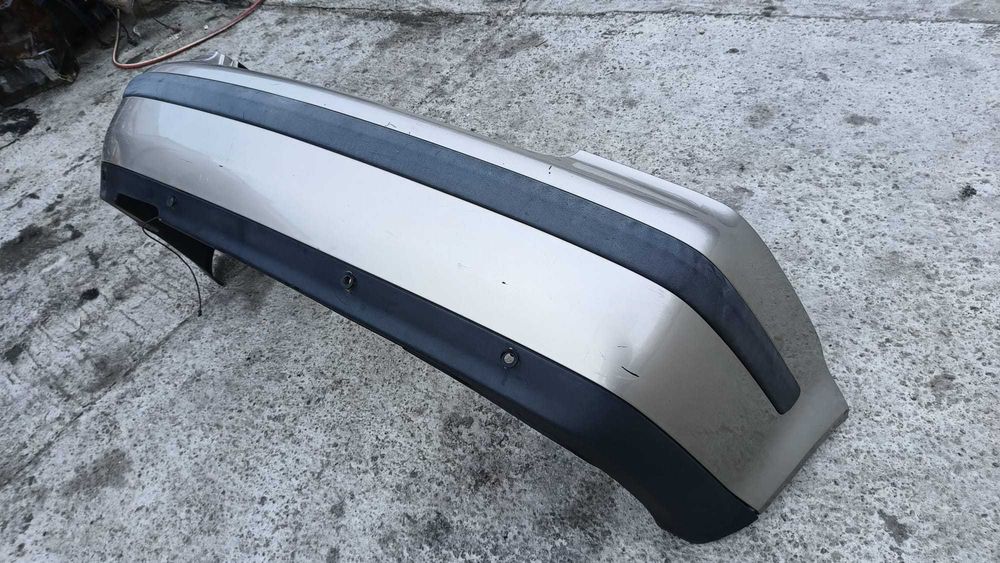 Bara spate Vw Bora Golf 4 Break Combi