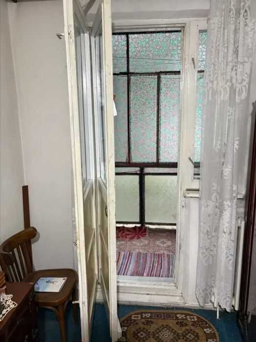 Apartament de vânzare zona Ploiesti Vest