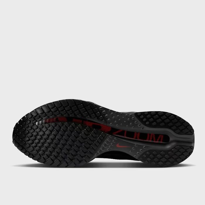 Nike Pegasus Premium - 42.5 Номер Оригинални