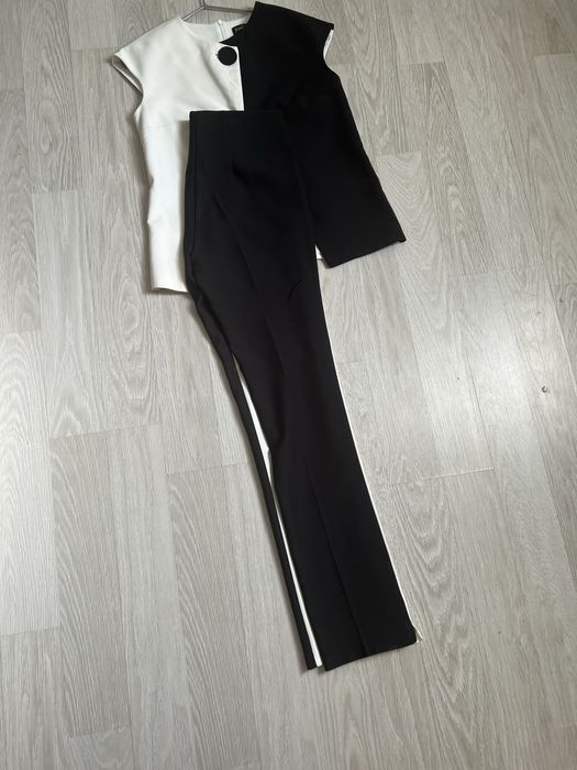 Женская одежда ,двойка