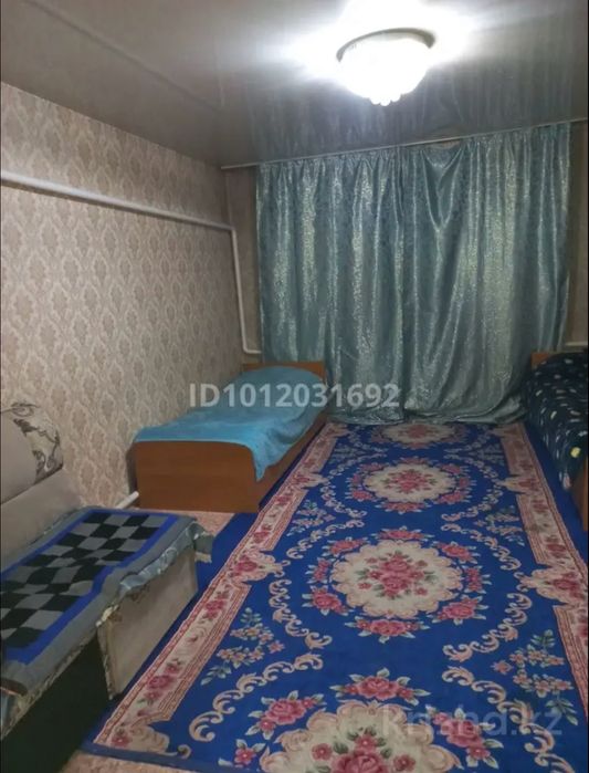 Продам квартиру район дальний