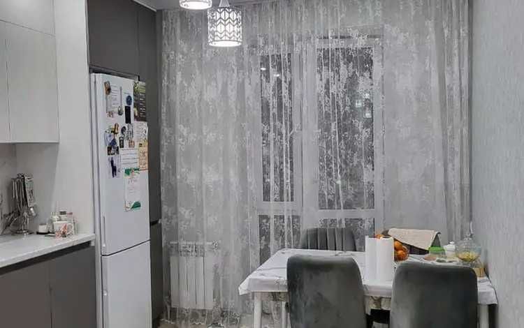 Продажа 1-комнатной квартиры