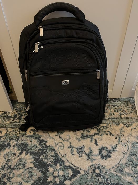 Rucsac Laptop HP