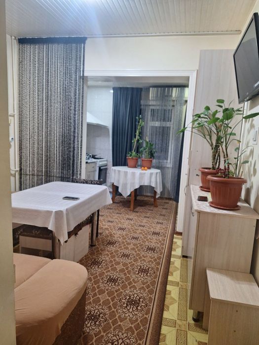 Карасу 1 .Центр Карасу 4.5.5 продается.Ипотека