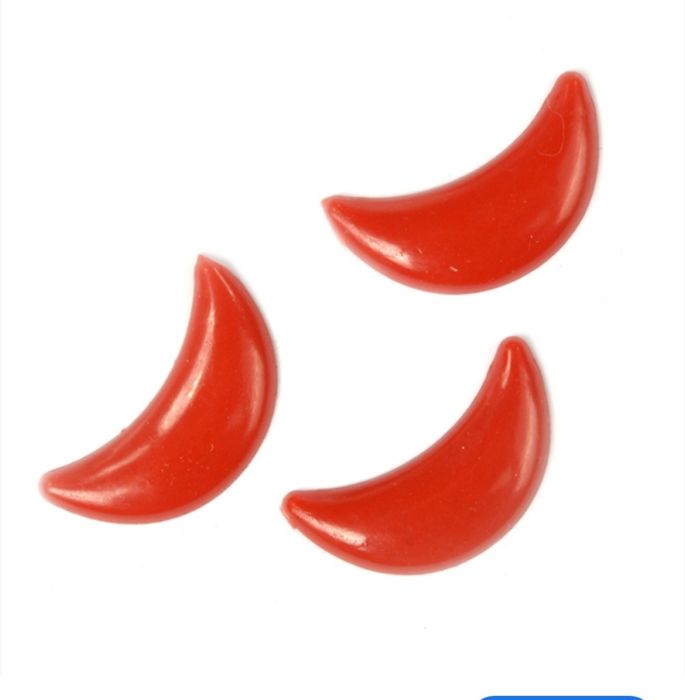 Termaplast mini sotiladi