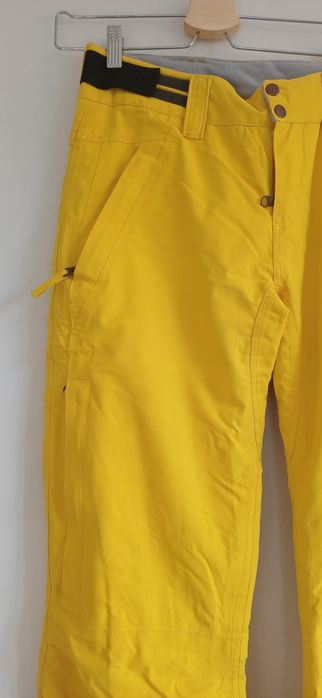 Ски панталон Protest - s