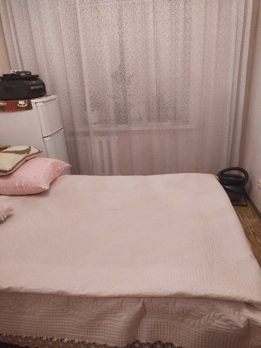 Продам квартиру в Астане