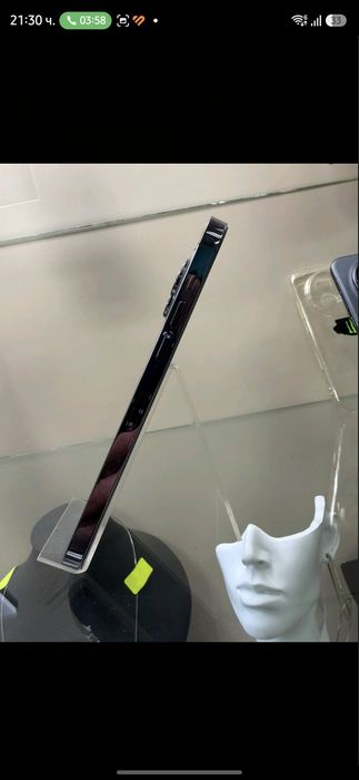 Iphone 14 PRO MAX 256GB