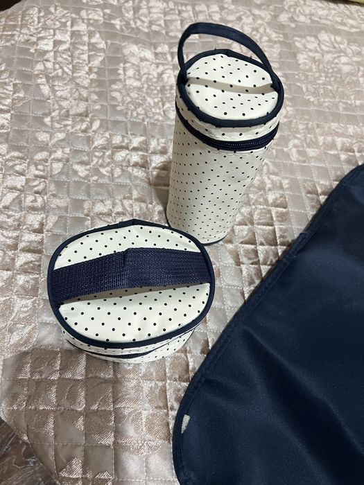 Набор дёшево