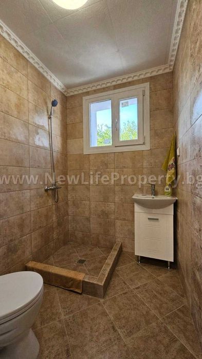 Продава се Къща в с. Дюлево, Област Бургас - 135 кв.м за 956 €/кв.м - Снимка #11