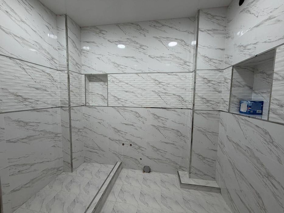 Mirabad City жк 3/3/9 квартира продается