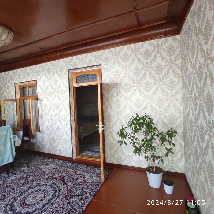 5сотих 10 хона сотилади