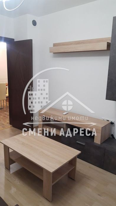 Продава се Тристаен апартамент в Варна, Гръцка махала - 60 кв.м за 2125 €/кв.м - Снимка #4