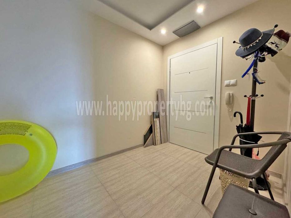 Продава се Двустаен апартамент в с. Равда, Област Бургас - 104 кв.м за 1250 €/кв.м - Снимка #8