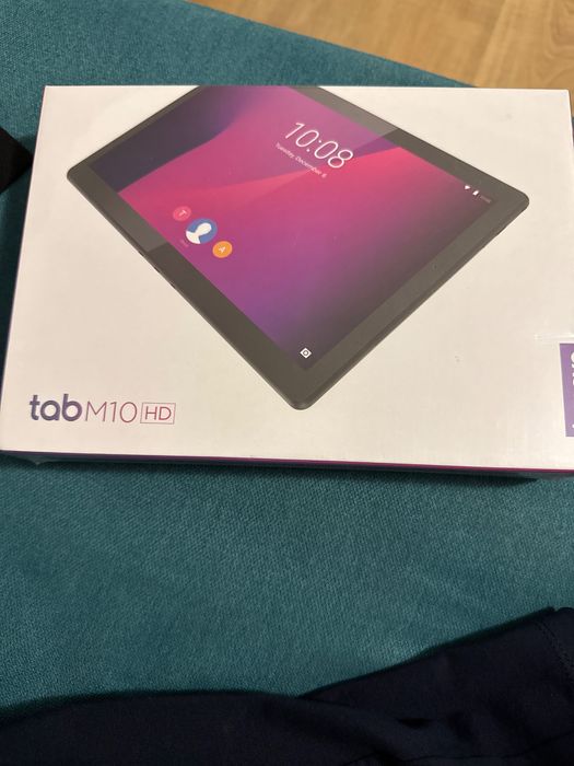 Tableta Lenovo Tab