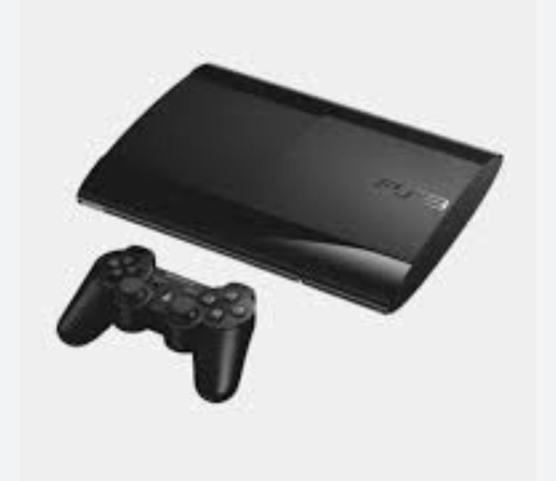 Oladiganlar tel qilsin