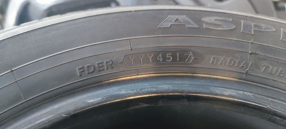 Баллоны Шины Колёса Резина