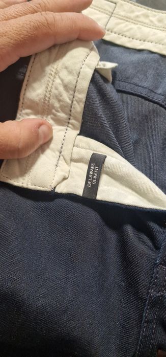 Дънки Boss оригинални