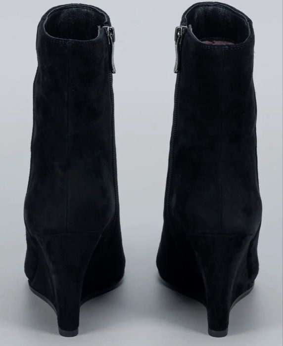 Ботильоны Лоретта Вери