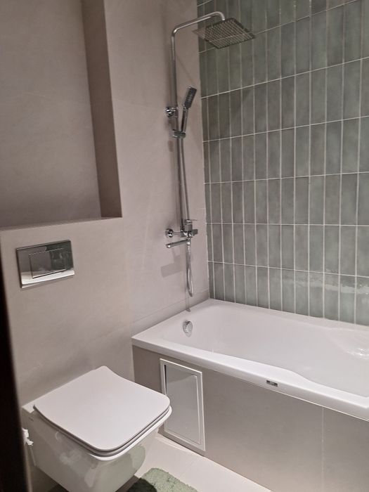 Котедж у ТЦ Альфраганус