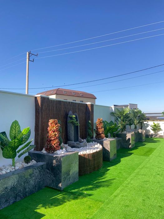 Cazare Costinești , Casa Puiu