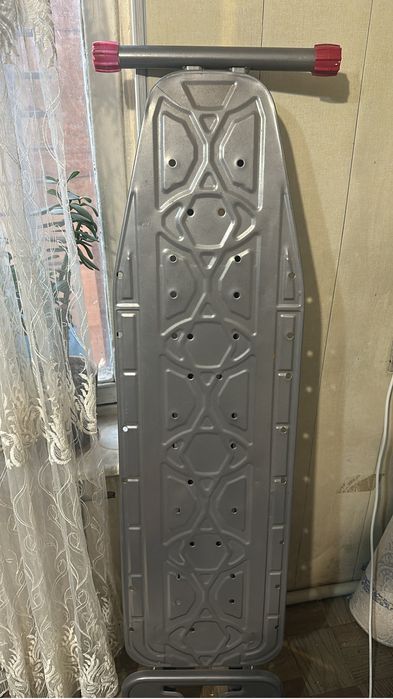 Гладильные доски -2 шт