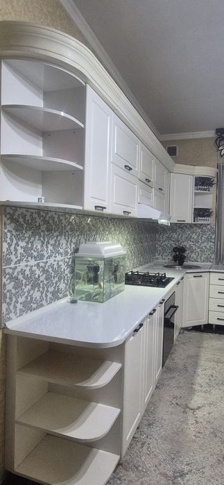 Кухонный гарнитур продам