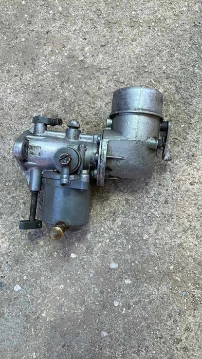 Части за косачка БЧСBCS