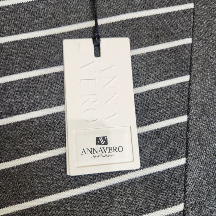 Новый турецкий костюм