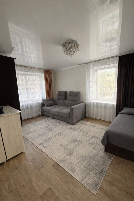 Продам возможно обмен!