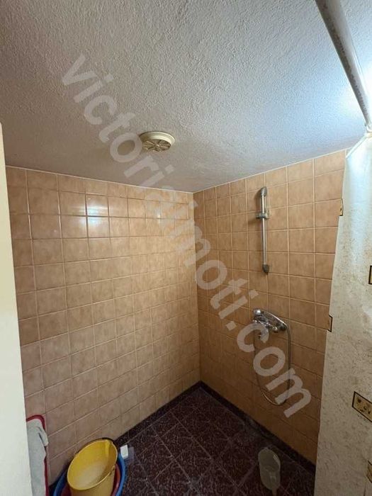 Продава се Къща в с. Самоводене, Област Велико Търново - 130 кв.м за 539 €/кв.м - Снимка #6