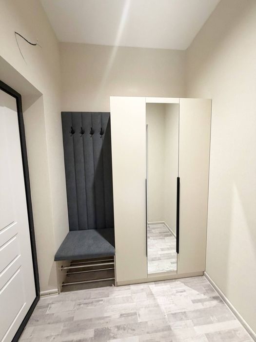 Сдаётся квартира Мирзо-Улугбекский район Жк Силк Вей