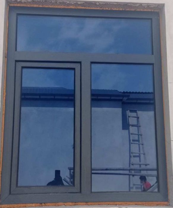 12%ЧЕГИРМА Акфа Имзо Термо Реппен Евро Пласт  Чегирмалар Давом Етади