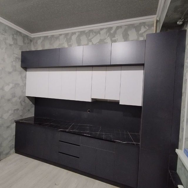 Мебель на заказ.